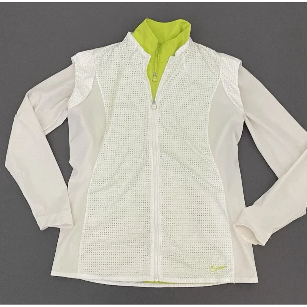 Nike womens medium